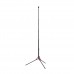 Стойка-тренога Falcon Eyes LiteStand 205C модель vb_31784 от Falcon Eyes