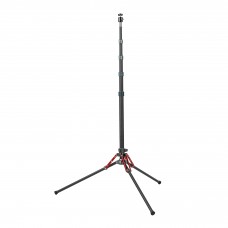 Стойка-тренога Falcon Eyes LiteStand 205C модель vb_31784 от Falcon Eyes