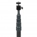 Стойка-тренога Falcon Eyes LiteStand 205C модель vb_31784 от Falcon Eyes