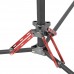 Стойка-тренога Falcon Eyes LiteStand 260C модель vb_31785 от Falcon Eyes