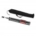 Стойка-тренога Falcon Eyes LiteStand 260C модель vb_31785 от Falcon Eyes