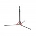 Стойка-тренога Falcon Eyes LiteStand 260C модель vb_31785 от Falcon Eyes