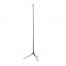 Стойка-тренога Falcon Eyes LiteStand 260C модель vb_31785 от Falcon Eyes