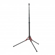 Стойка-тренога Falcon Eyes LiteStand 260C модель vb_31785 от Falcon Eyes