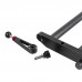 Слайдер GreenBean Glide Track 80C модель vb_31786 от GreenBean