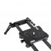 Слайдер GreenBean Glide Track 80C модель vb_31786 от GreenBean