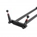 Слайдер GreenBean Glide Track 80C модель vb_31786 от GreenBean