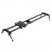 Слайдер GreenBean Glide Track 80C модель vb_31786 от GreenBean
