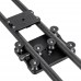 Слайдер GreenBean Glide Track 80C модель vb_31786 от GreenBean