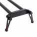 Слайдер GreenBean Glide Track 80C модель vb_31786 от GreenBean