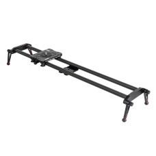 Слайдер GreenBean Glide Track 80C модель vb_31786 от GreenBean