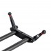 Слайдер GreenBean Glide Track 80C модель vb_31786 от GreenBean