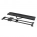 Слайдер GreenBean Glide Track 80C модель vb_31786 от GreenBean