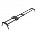 Слайдер GreenBean Glide Track 120C модель vb_31787 от GreenBean