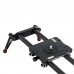 Слайдер GreenBean Glide Track 120C модель vb_31787 от GreenBean