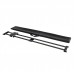 Слайдер GreenBean Glide Track 120C модель vb_31787 от GreenBean