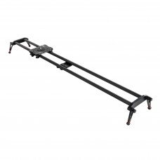 Слайдер GreenBean Glide Track 120C модель vb_31787 от GreenBean