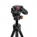 Штатив Falcon Eyes LitePod 139 модель vb_31788 от Falcon Eyes