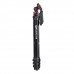 Штатив Falcon Eyes LitePod 139 модель vb_31788 от Falcon Eyes