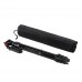 Штатив Falcon Eyes LitePod 139 модель vb_31788 от Falcon Eyes