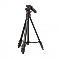 Штатив Falcon Eyes LitePod 139 модель vb_31788 от Falcon Eyes