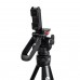 Штатив Falcon Eyes LitePod 139 модель vb_31788 от Falcon Eyes