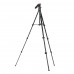 Штатив Falcon Eyes LitePod 139 модель vb_31788 от Falcon Eyes