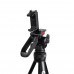 Штатив Falcon Eyes LitePod 139 модель vb_31788 от Falcon Eyes