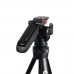Штатив Falcon Eyes LitePod 139 модель vb_31788 от Falcon Eyes