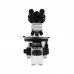Микроскоп биологический Микромед 2 (2 LED inf.) модель vb_31820 от Микромед