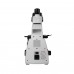 Микроскоп биологический Микромед 2 (3 LED inf.) модель vb_31821 от Микромед