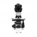 Микроскоп биологический Микромед 2 (3 LED inf.) модель vb_31821 от Микромед