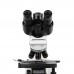 Микроскоп биологический Микромед 2 (3 LED inf.) модель vb_31821 от Микромед