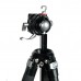 Видеоштатив Falcon Eyes X-Line VT516 модель vb_31822 от Falcon Eyes