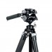 Видеоштатив Falcon Eyes X-Line VT516 модель vb_31822 от Falcon Eyes