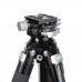 Видеоштатив Falcon Eyes X-Line VT516 модель vb_31822 от Falcon Eyes