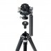 Видеоштатив Falcon Eyes X-Line VT516 модель vb_31822 от Falcon Eyes