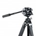 Видеоштатив Falcon Eyes X-Line VT516 модель vb_31822 от Falcon Eyes