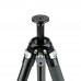 Видеоштатив Falcon Eyes X-Line VT516 модель vb_31822 от Falcon Eyes