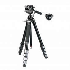 Видеоштатив Falcon Eyes X-Line VT516 модель vb_31822 от Falcon Eyes