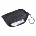Рассеиватель KUPO KH-08-SK 240х240см - 8x8 ARTIFICIAL SILK модель vb_31826 от KUPO