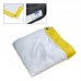 Рассеиватель KUPO KH-08-SK 240х240см - 8x8 ARTIFICIAL SILK модель vb_31826 от KUPO