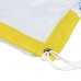 Рассеиватель KUPO KH-08-SK 240х240см - 8x8 ARTIFICIAL SILK модель vb_31826 от KUPO