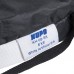 Рассеиватель KUPO KH-08-SK 240х240см - 8x8 ARTIFICIAL SILK модель vb_31826 от KUPO