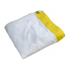 Рассеиватель KUPO KH-12-SK 360х360см - 12x12 ARTIFICIAL SILK модель vb_31827 от KUPO