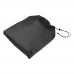 Рассеиватель KUPO KH-06-WT 180х180см - 6x6 WIND NET модель vb_31829 от KUPO