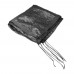 Рассеиватель KUPO KH-20-WT 600х600см - 20x20 WIND NET модель vb_31832 от KUPO