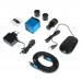 Видеоокуляр ToupCam XCAMLITE1080PA HDMI USB модель vb_31842 от ToupTek