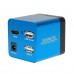 Видеоокуляр ToupCam XCAMLITE1080PA HDMI USB модель vb_31842 от ToupTek