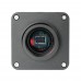 Видеоокуляр ToupCam XCAMLITE1080PA HDMI USB модель vb_31842 от ToupTek